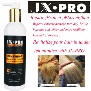 Crema Alisante Profesional para Cabello Africano con Terapia de Queratina <span class=keywords><strong>Alfaparf</strong></span>, Aminoácidos Nutritivos, Ácido Hialurónico Orgánico y Aceite de Árbol de Té - Product Image 6