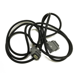 สายเคเบิลหุ่นยนต์ FANUC รุ่น 2007-T553 - Product Image 6