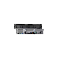 Serveur en rack 2U R7515, processeur Xeon à une seule prise, DDR4, grande mémoire pour la virtualisation, stockage en cloud