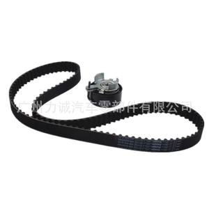 Tensor de Correa Específico para el Tiempo 96MM6K288BA 1361983 para Ford 5M5G 6K254AB, Nuevo, para Mercedes-Benz y Daewoo - Product Image 1