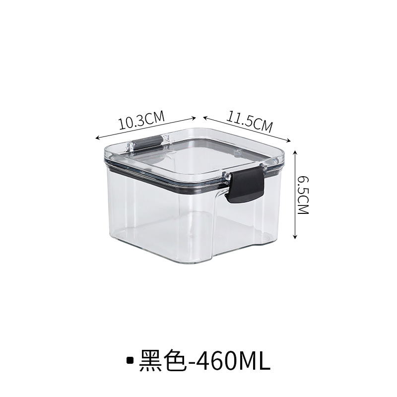 460ML (boxed)