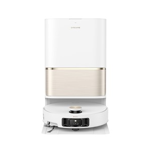 <span class=keywords><strong>Prix</strong></span> en gros pour l'<span class=keywords><strong>aspirateur</strong></span> robot Dreame L50 Pro Ultra 75 ° <span class=keywords><strong>Station</strong></span> <span class=keywords><strong>de</strong></span> <span class=keywords><strong>lavage</strong></span> à eau chaude tout-en-un C PowerDock, version mondiale - Product Image 4