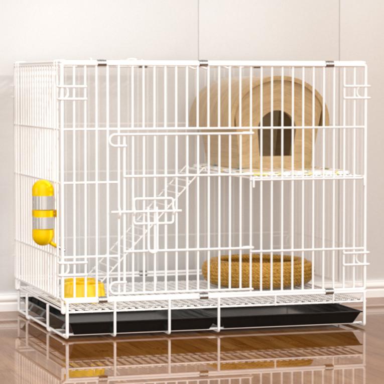 Black-Double-layer 70- encrypted 2cm