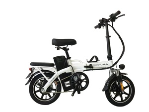 Almacén europeo para adultos, doble motor todoterreno, plegable rápido, patinete eléctrico para movilidad, patinete eléctrico para abults - Product Image 5