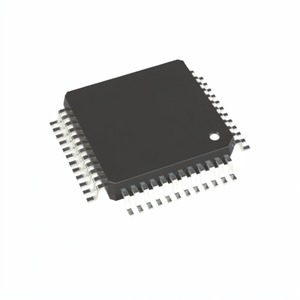 48 LQFP Interface Electronic Circuit Components RAA3064003GFP#HA0 Manufacturer Channel - Product Image 1