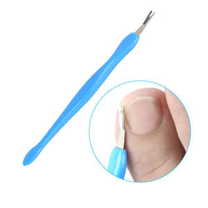 Melenlt Kit de 8 limes colossales <span class=keywords><strong>pour</strong></span> <span class=keywords><strong>les</strong></span> <span class=keywords><strong>pieds</strong></span> Râpe à <span class=keywords><strong>pieds</strong></span> et limes à talon double face Outils de pédicure Dissolvant de callosités - Product Image 5