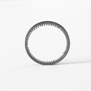 FE Series FE443 Z Steel One Way Sprag Freewheel Clutch Backstop Clutch One Way <b>Bearing</b> - Product Image 1