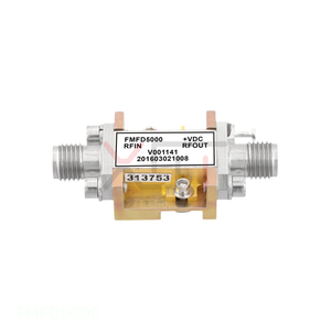 Antennes RF originales, service complet, ANT W63 MSA TH1 RF et sans fil - Product Image 1