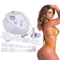 Outil de massage corporel portatif pour le modelage, avec nœuds de contact lisse, pour la relaxation musculaire de tout le corps, équipement de soin quotidien pour sculpter la silhouette