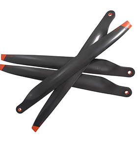 Best Selling Agras T70 T70P T100 Carbon Fiber Blade 6223 Agricultural <b>Drone</b> <b>Accessories</b> <b>Drone</b> <b>Accessories</b> - Product Image 6