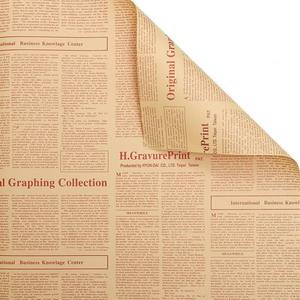 Exprimidor eléctrico de plástico para uso <span class=keywords><strong>en</strong></span> exteriores - Product Image 3