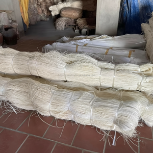 แกนหวายฟอก1.5มม. จากเวียดนามผลิตภัณฑ์ทางการเกษตรระดับพรีเมียมสำหรับงานหัตถกรรมเฟอร์นิเจอร์ส่งตรงจาก mr.huy + 84916930070 - Product Image 1