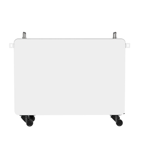 Wholesale 51.2V 205Ah Mobile Solar Storage <b>Battery</b> 10kw Low Voltage LiFePO4 Lithium <b>Battery</b> - Product Image 1