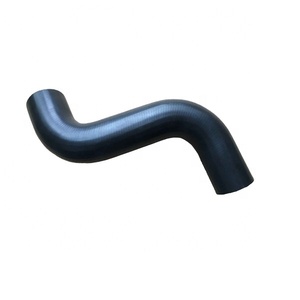 Ống <span class=keywords><strong>EPDM</strong></span> Ống Bện Thủy Lực Tản Nhiệt Nóng Ống Cao Su - Product Image 1