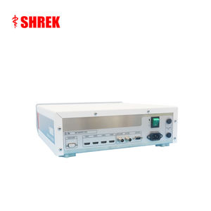 Module de caméra ultra-micro pour arthroscope et endoscope, tour complète pour arthroscopie à prix abordable - Product Image 4