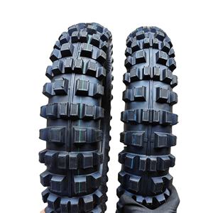 <span class=keywords><strong>BSK</strong></span> 5.10-17 Roues tout-terrain Tube avant 4.60-17 Roues de moto de haute qualité Pneus Llantas Para <span class=keywords><strong>Auto</strong></span> 510-17 Pneus de moto - Product Image 1