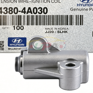 24380-4A030 TENSIONERASSY-TIMIN 243804A030 para Hyundai Kia 24380 4A030 - Product Image 6