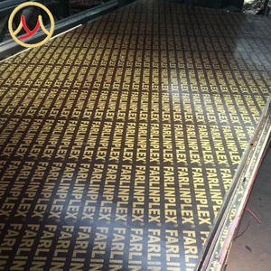 Опалубка из фанеры - Product Image 6