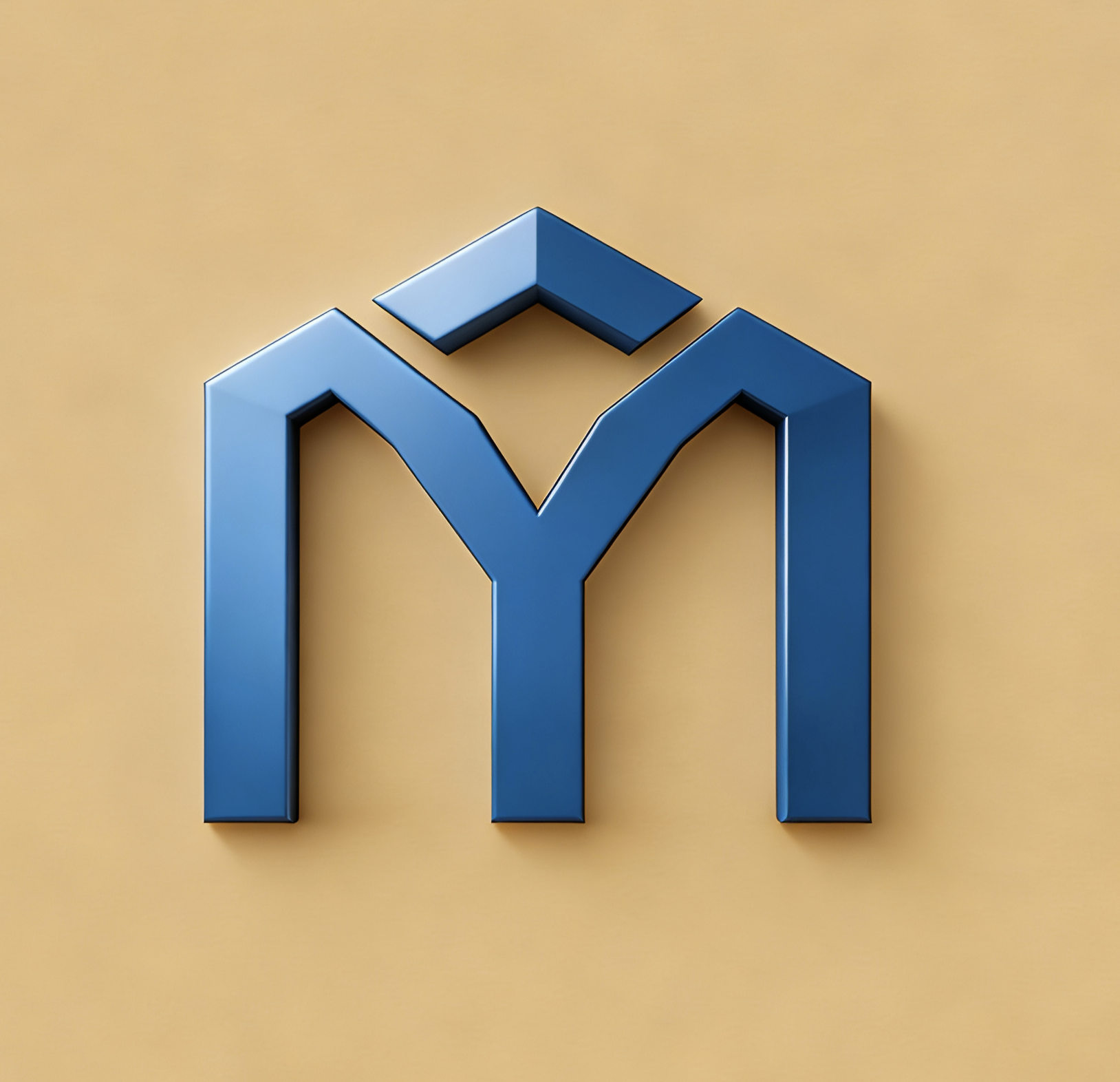 Henan Miny Steel Co., Ltd.