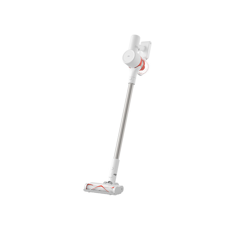 Mi Vacuum Cleaner g10. Xiaomi mi Handheld Vacuum Cleaner g10. Xiaomi Handheld Vacuum Cleaner g9+. Mi Vacuum Cleaner g10 photo. Пылесос xiaomi g10 plus купить