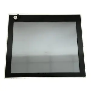 Beckhoff CP6203-0021-0000 HMI Touch Screen Panel - inquiry