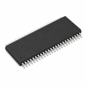 BOM IC มีสินค้าในสต็อก ชิ้นส่วนอิเล็กทรอนิกส์และอะไหล่ 38 TFSOP BQ20Z45DBTR-R1 ระบบจัดการพลังงาน (PMIC) - Product Image 1