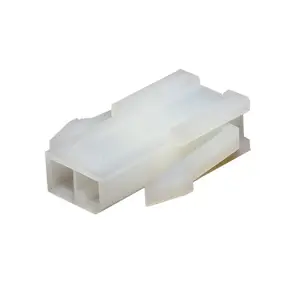 0469990655 accessoires de boîtiers de connecteurs rectangulaires d'origine CONN PLUG HSG 2POS 4.20MM compon electron bom SMT PCBA service