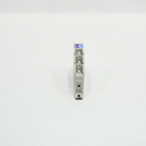 Bộ khuếch đại Cảm biến tiệm cận Es-32dc - Product Image 1