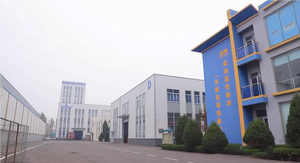 ปุ๋ยน้ำสกัดสาหร่ายไซโตไคนินปุ๋ยสาหร่ายเหลวสำหรับการเกษตร - Product Image 5