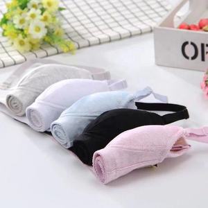 Il fornitore cinese vende all'ingrosso Set di biancheria intima per bambini Set di biancheria intima per ragazze adolescenti - Product Image 3