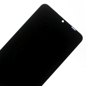 Pantalla Original de 6.5 Pulgadas para Samsung Galaxy A12 <span class=keywords><strong>A125F</strong></span> <span class=keywords><strong>A125F</strong></span>/DS, Pantalla LCD Táctil Digitalizadora A12 LCD - Product Image 4
