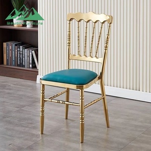 Silla <span class=keywords><strong>de</strong></span> Diseño <span class=keywords><strong>de</strong></span> Lujo Wayon, Muebles Profesionales <span class=keywords><strong>de</strong></span> Recepción <span class=keywords><strong>para</strong></span> Clubes y Cafeterías <span class=keywords><strong>de</strong></span> Alta Gama - Product Image 1