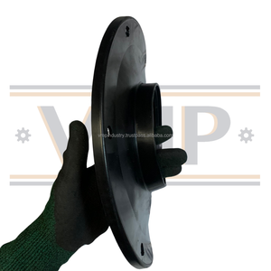 VOE 14531109 - Sello para Excavadora Volvo, Marcas VMP, Alta Calidad, Nuevo, Repuestos para Maquinaria de Construcción - Product Image 2