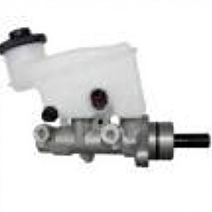 Maître-cylindre de frein Hh 47201-52051 47201-BZ010 pour véhicules Toyota, pièce de rechange - Product Image 1