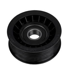 ลูกรอกปรับความตึง masuma แบบ MIP-5010สำหรับฮอนด้าฟิต2011 - Product Image 2