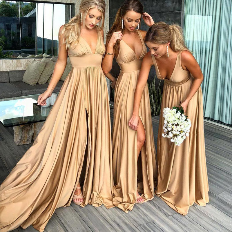 Женская свадебная Нижняя юбка в стиле «Лолита», 2022