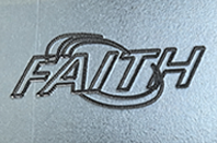 2025 שלדה אוטומטית ניידת vin pot pen מכונת סימון קל לתפעול חריטה אוטומטית כף יד פנאומטית - Product Image 3