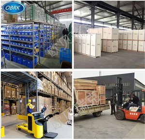 Hochleistungs-Boden infiltration srate tester Doppelring-Permea meter für den Tiefbau - Product Image 3