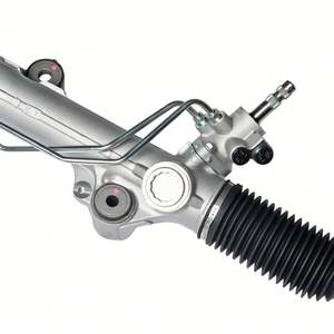 Guide <span class=keywords><strong>technique</strong></span> de direction MASUMA SR-1034, spécifications, paramètres, dimensions, dessin, <span class=keywords><strong>fiche</strong></span> <span class=keywords><strong>technique</strong></span>, boîte de direction - Product Image 6