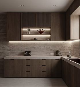 Bisagras y correderas para cajones con cierre suave DTC |   Más de 100.000 pruebas de apertura de herrajes para armarios de cocina - Product Image 2