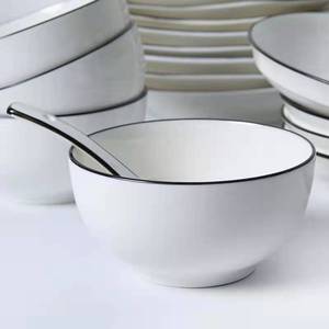 <span class=keywords><strong>Four</strong></span> de <span class=keywords><strong>poterie</strong></span> en céramique électrique de haute qualité pour la cuisson Céramique à vendre <span class=keywords><strong>Four</strong></span> à briques en argile électrique Séchage du <span class=keywords><strong>bois</strong></span> sous vide - Product Image 6