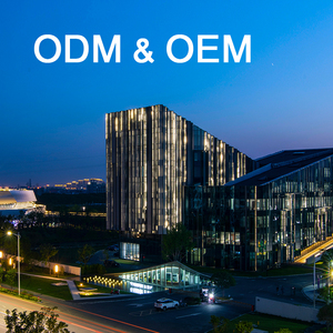 Giá để đồ treo tường bằng hợp kim nhôm cao cấp, nhiều tầng, bền, dễ vệ sinh, kích thước lớn - Product Image 6