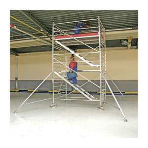 <span class=keywords><strong>Ruedas</strong></span> <span class=keywords><strong>para</strong></span> <span class=keywords><strong>Andamios</strong></span> de Alta Calidad, Nombres de Piezas de <span class=keywords><strong>Andamios</strong></span> de Fábrica, <span class=keywords><strong>Andamios</strong></span> Layher Usados, <span class=keywords><strong>Andamios</strong></span> Alemanes - Product Image 5