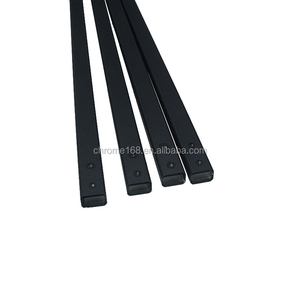 แร็คเหล็ก4X4สำหรับ Suzuki Jimny 2020,อุปกรณ์เสริมสำหรับ<span class=keywords><strong>รถ</strong></span><span class=keywords><strong>ญี่ปุ่น</strong></span>กระเป๋าสัมภาระหลังคาสำหรับผู้ให้บริการ Jimny - Product Image 2