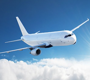 Service porte à porte <span class=keywords><strong>express</strong></span> vers le Canada UPS <span class=keywords><strong>Ems</strong></span> Fedex Dhl Expédition <span class=keywords><strong>express</strong></span> - Product Image 2