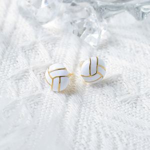 Pendientes de Acero Inoxidable Personalizados, Pedido al por Mayor, Envío Rápido para Boutiques - Product Image 3