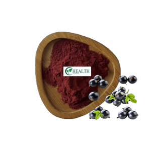 Venta al por mayor a granel <span class=keywords><strong>Maqui</strong></span> Berry jugo liofilizado en polvo orgánico <span class=keywords><strong>Maqui</strong></span> Berry extracto en polvo - Product Image 1