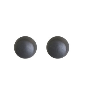 Cache de sortie d'air du capot moteur avec tête sphérique pour Jeep Wrangler JK 2007-2017, Kit carrosserie, Accessoires automobiles - Product Image 5