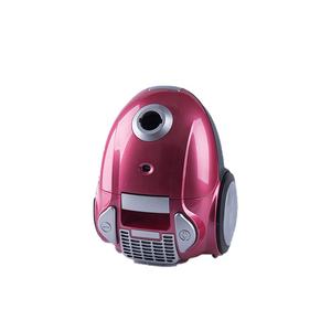 Recipiente en <span class=keywords><strong>bolsa</strong></span> ligero para aspiradora con cable retráctil de varita telescópica de aluminio - Product Image 5