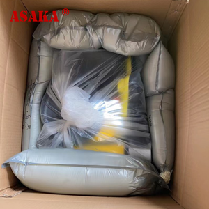 500kg 220V Mini portátil amarillo Smart Home motor aceptar control manual polipasto de cadena eléctrico inteligente - Product Image 5